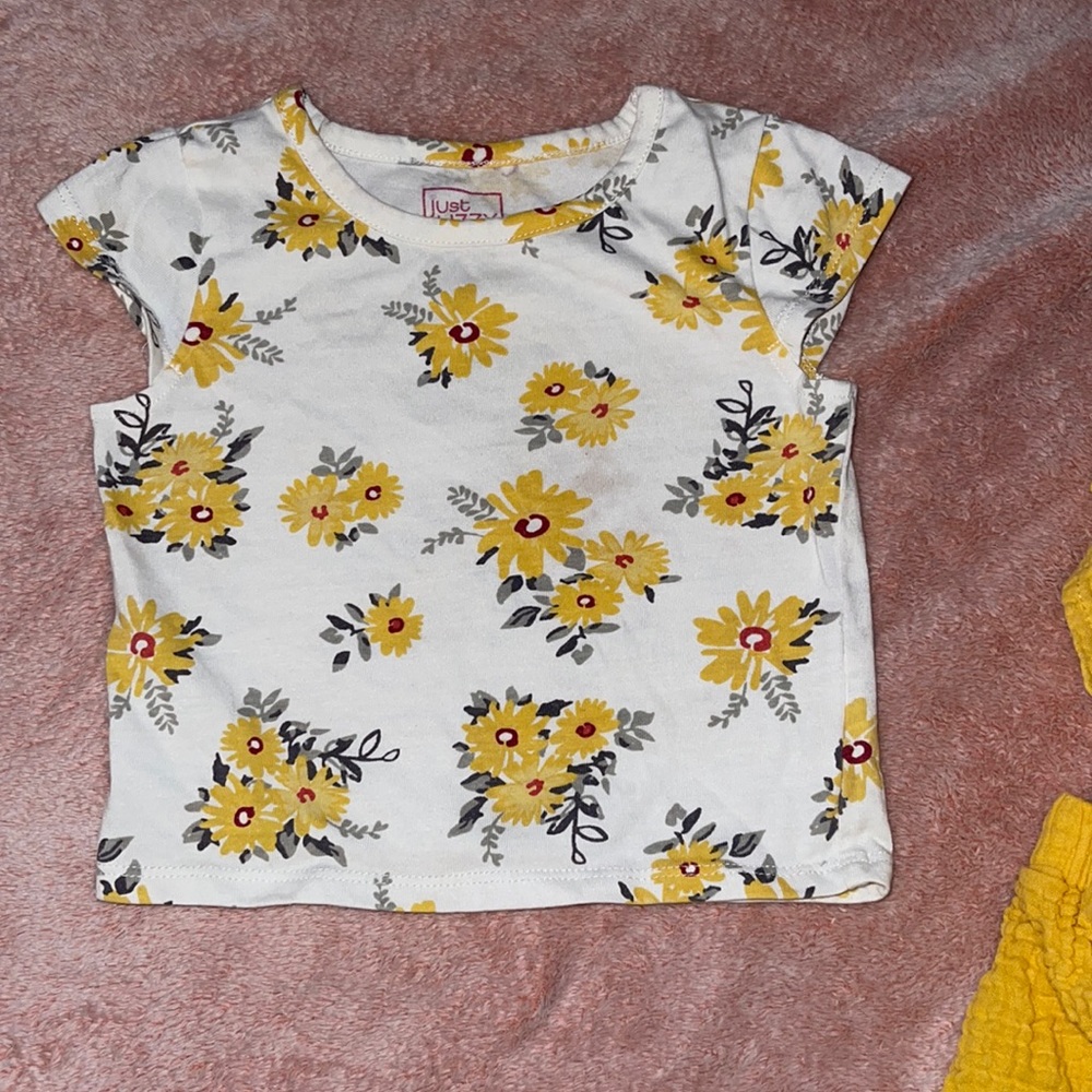 Two piece